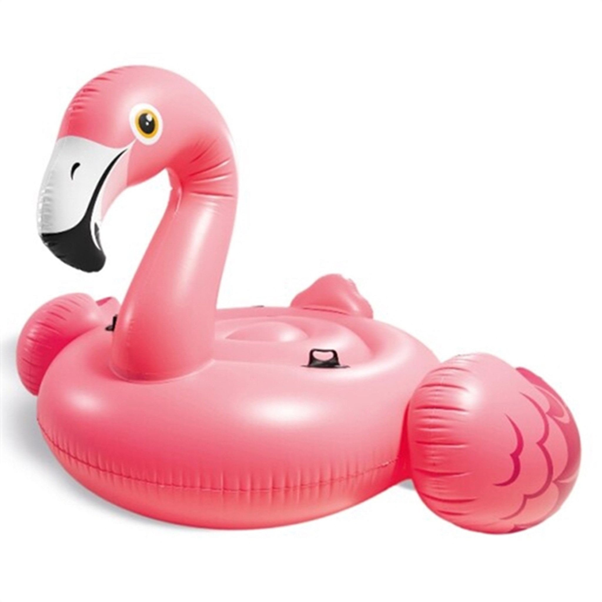 INTEXÂ® Mega Flamingoflyder