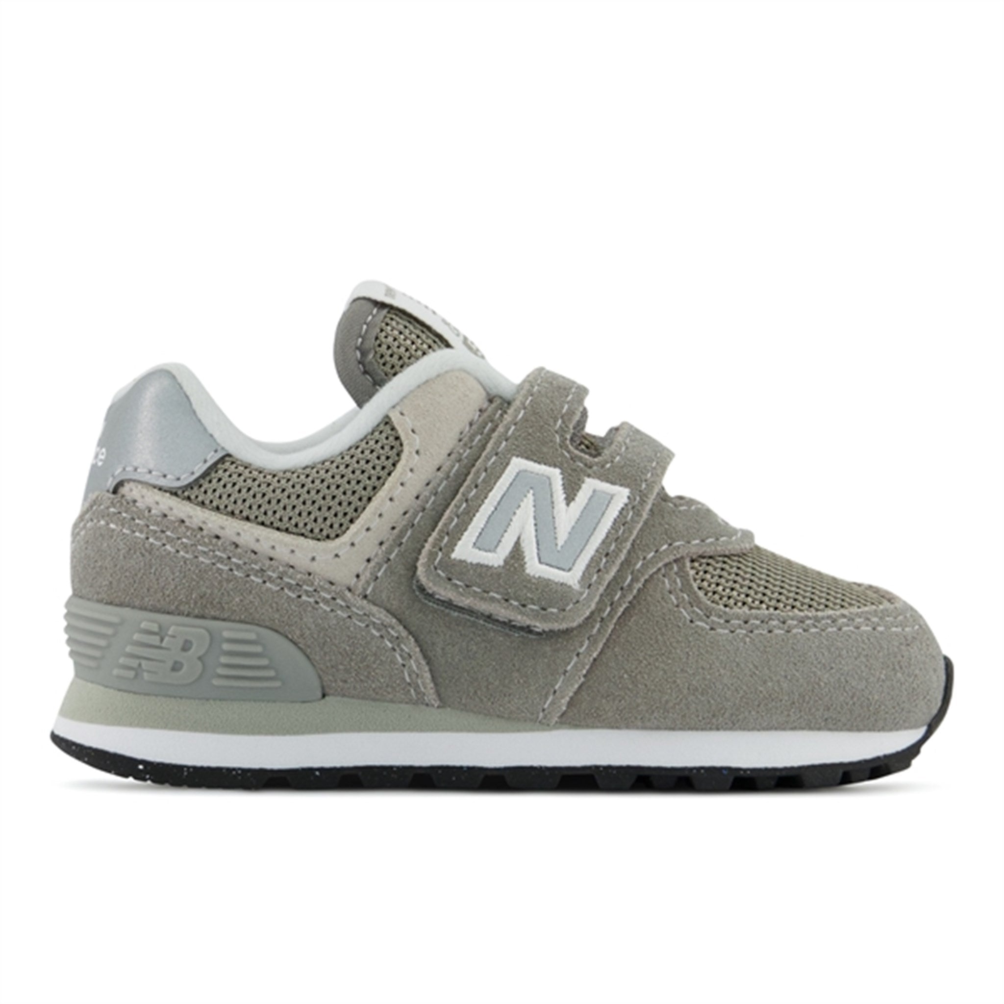 New Balance 574 Grey Sneakers - Str. 33