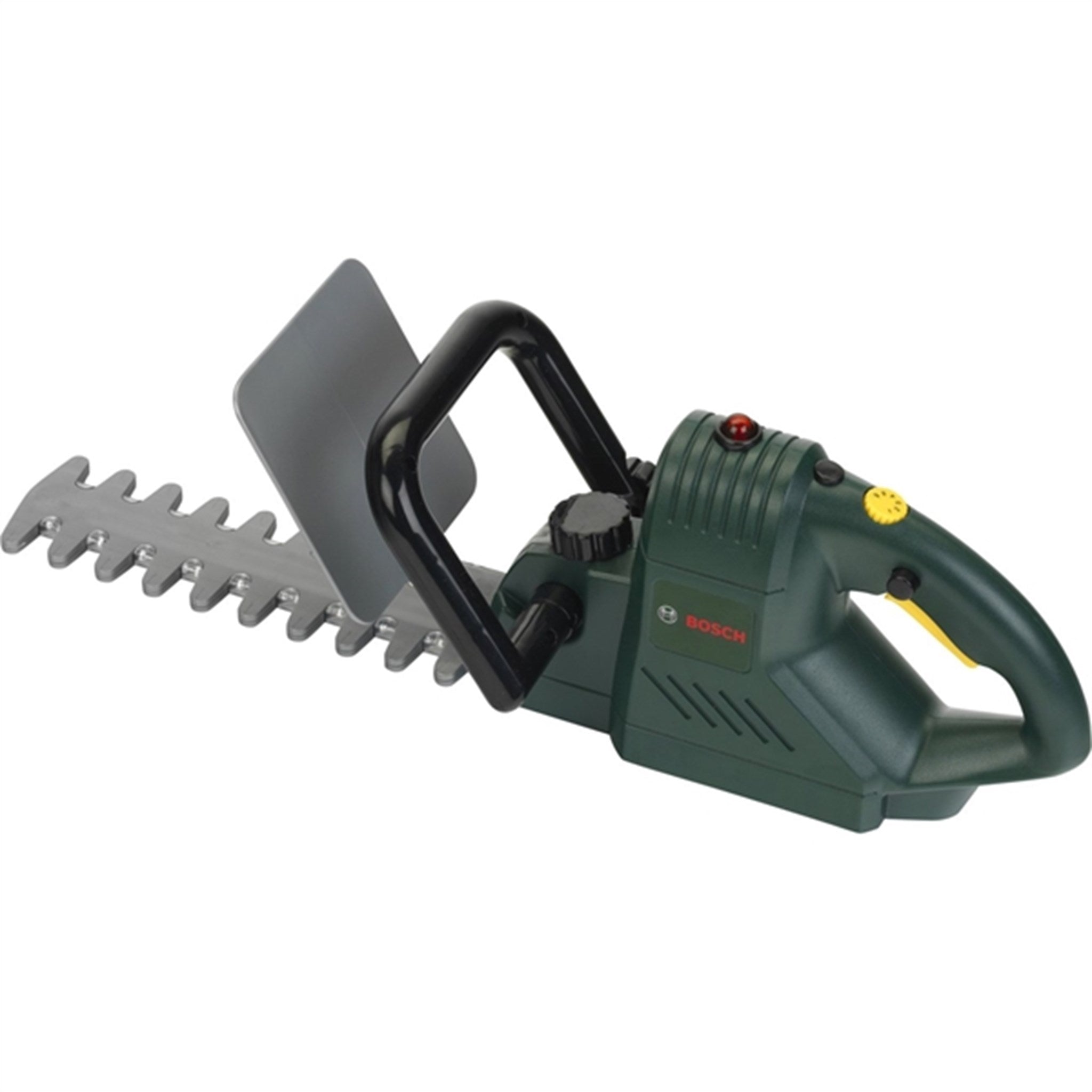 Bosch Hækketrimmer