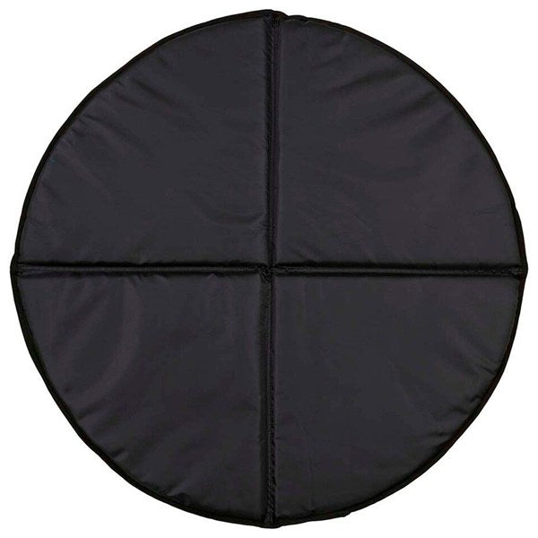 KREAÂ® Madras til Sansegynge (100 cm)