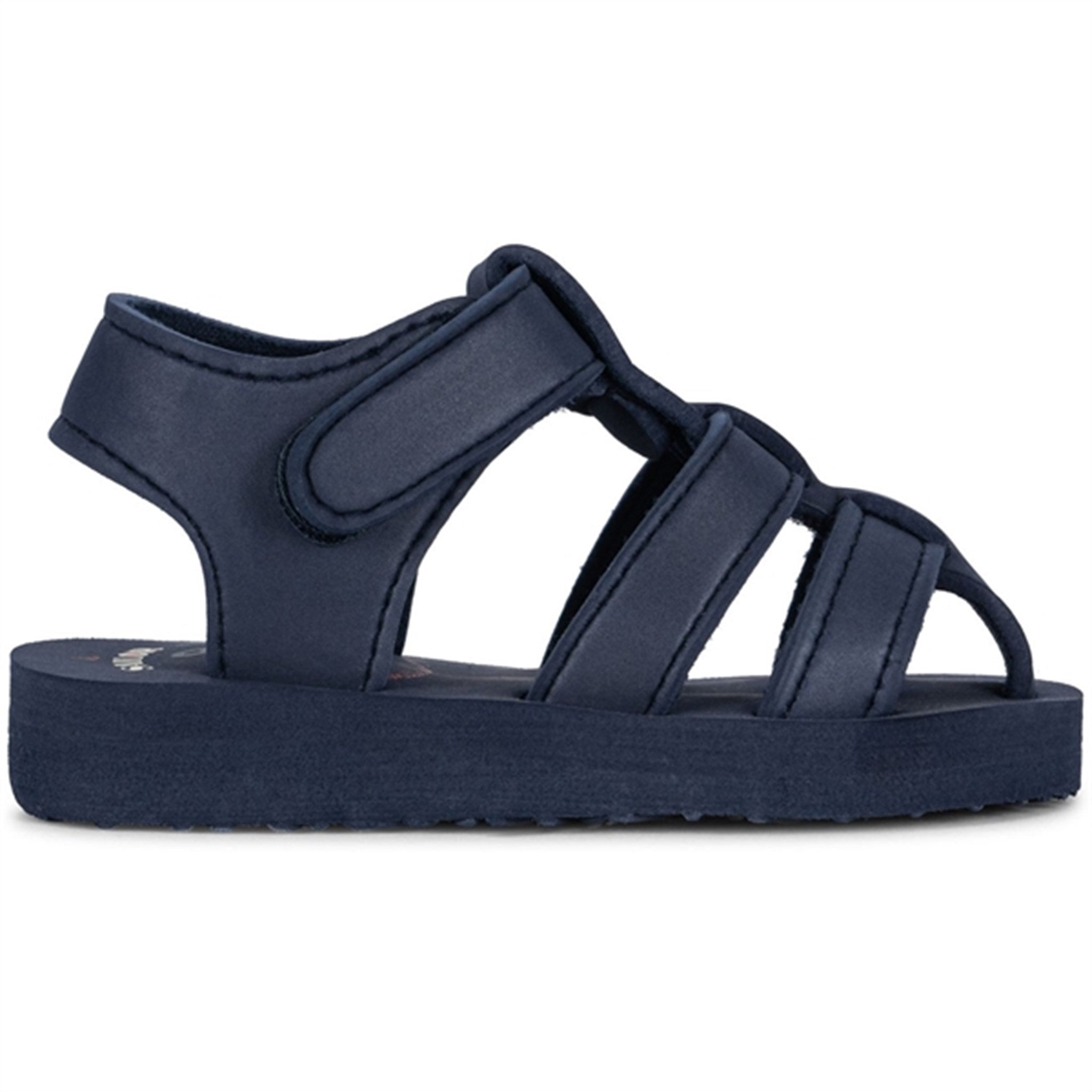 Konges Sløjd Sable Sandal Total Eclipse - Str. 22