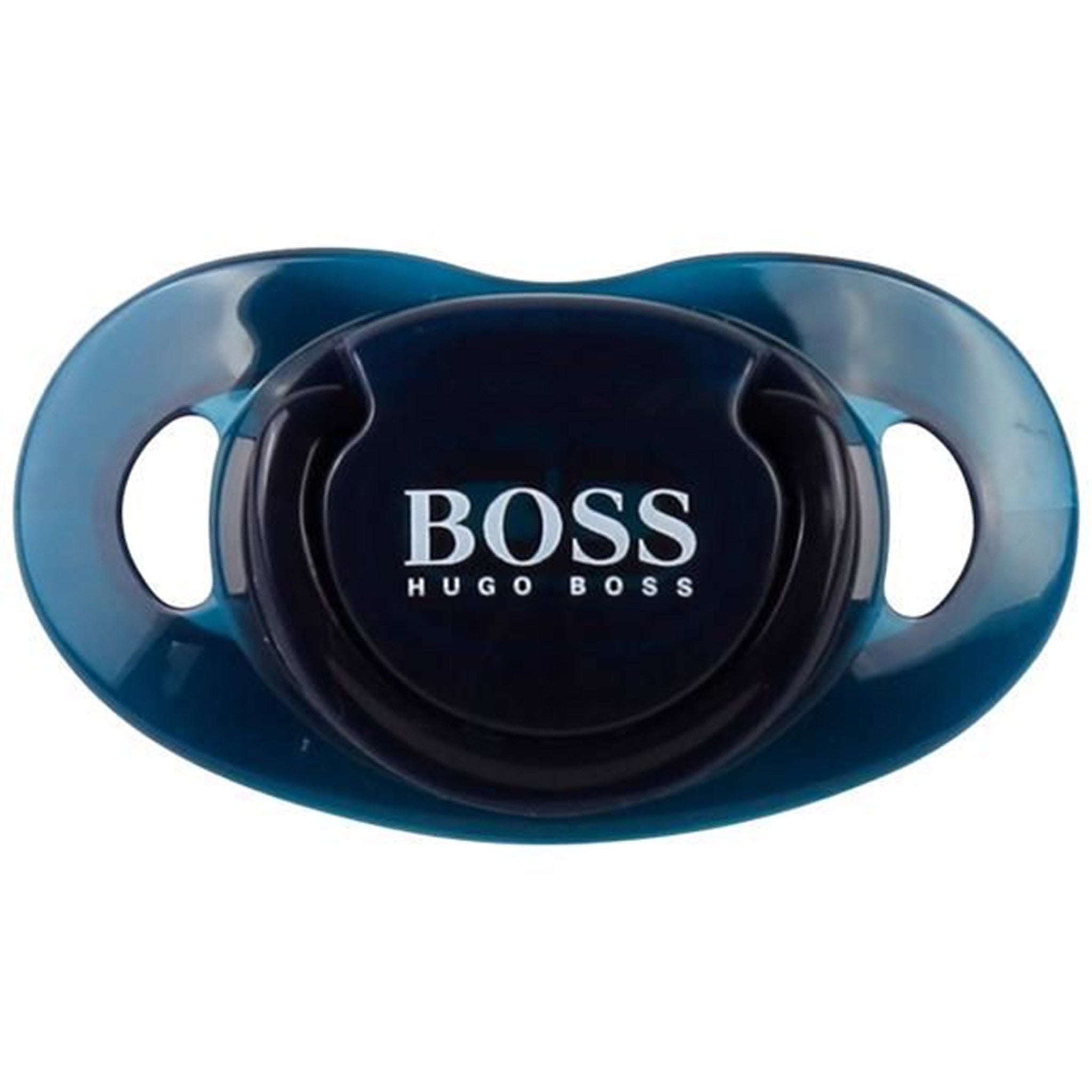 Hugo Boss Sut Navy