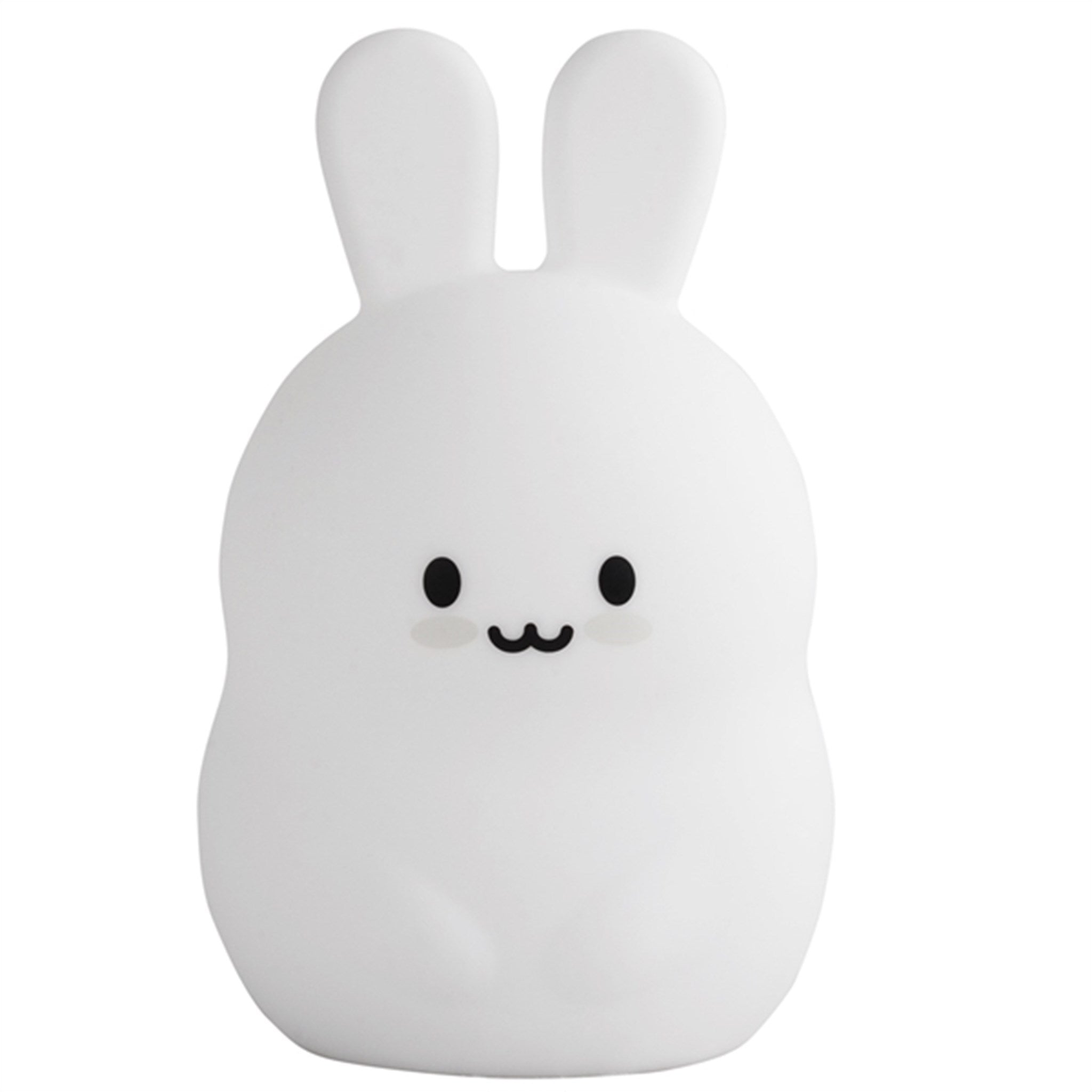 LumieWorldÂ® LumiPetsÂ® Natlampe Bunny