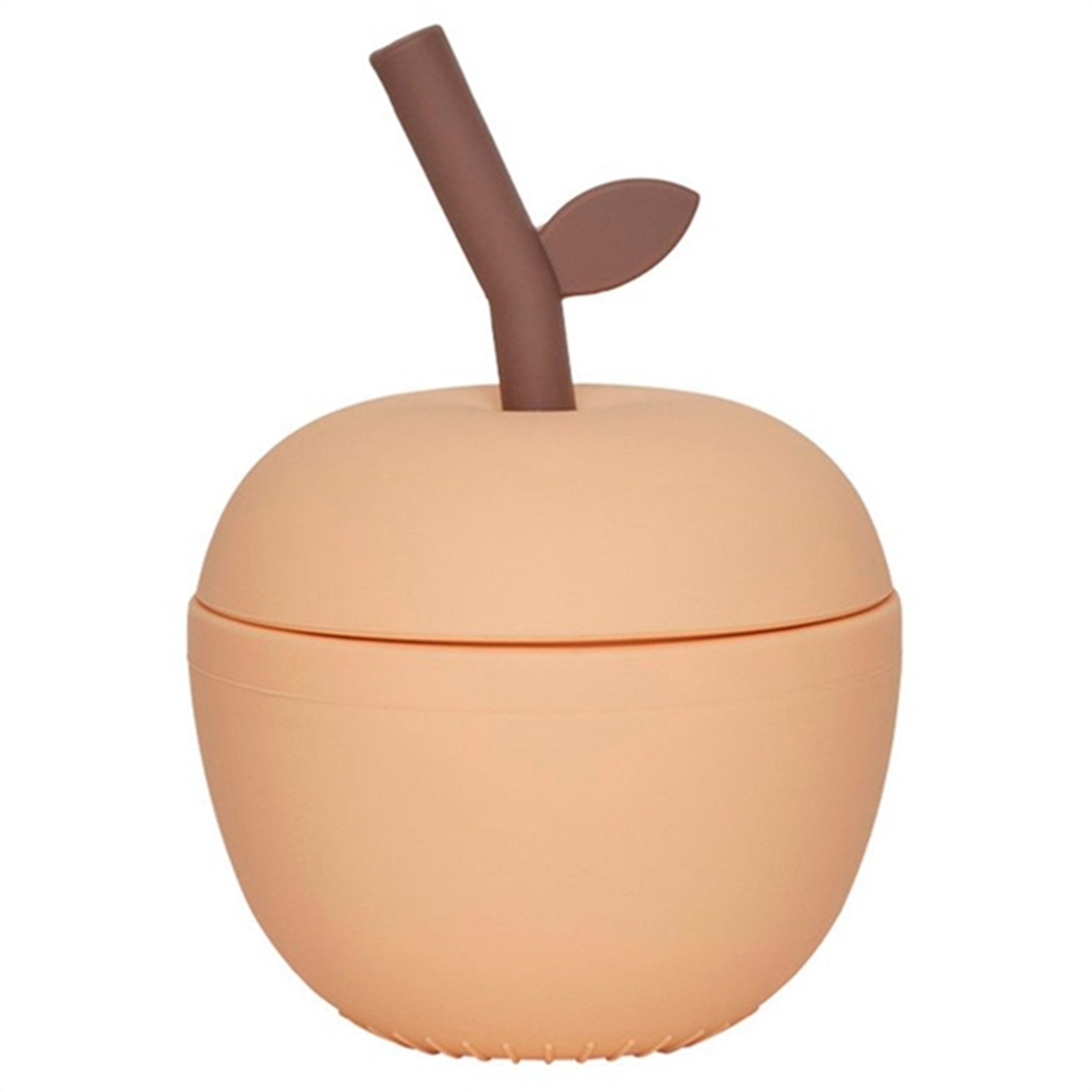 OYOY Apple Kop Peach