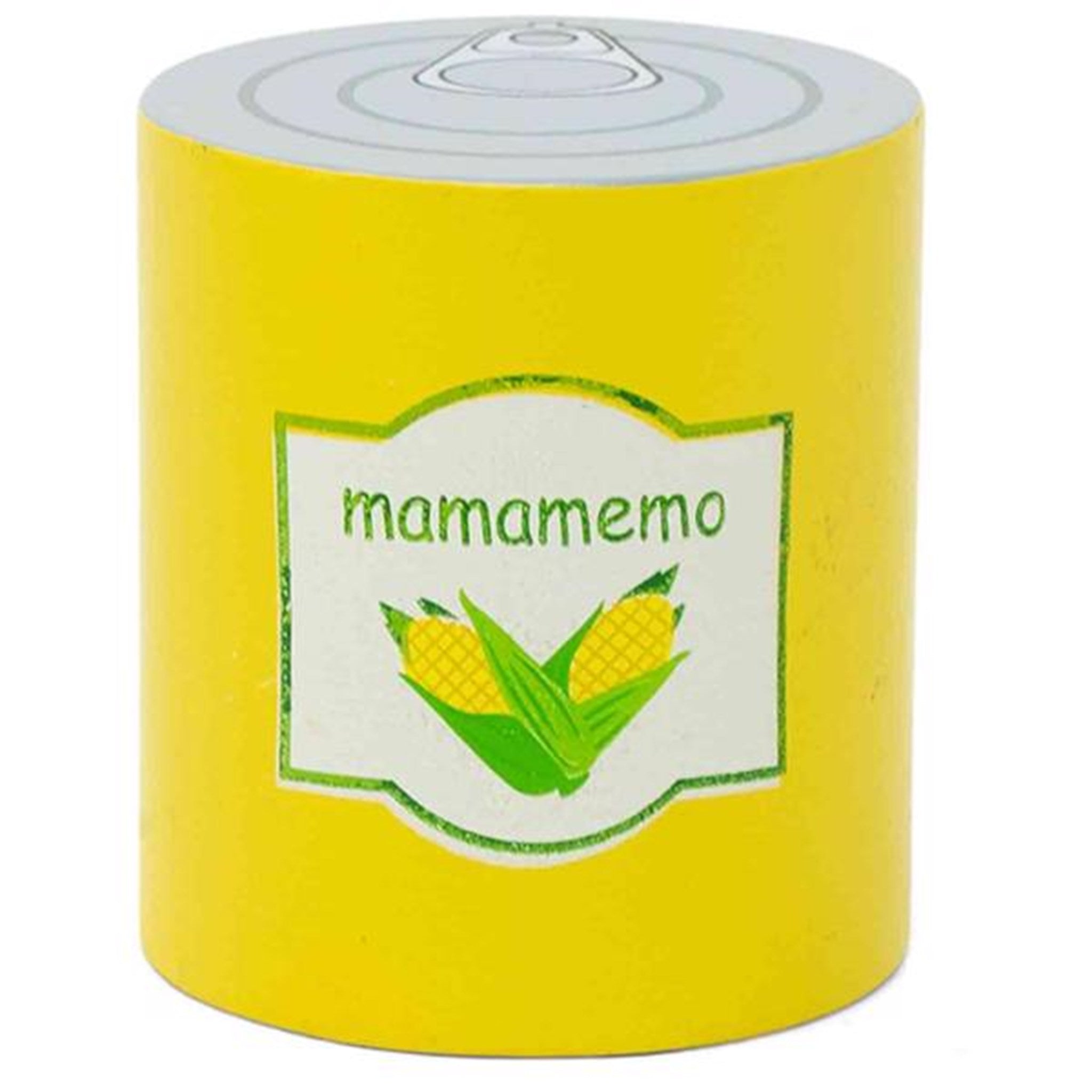 MaMaMeMo Dåsemajs