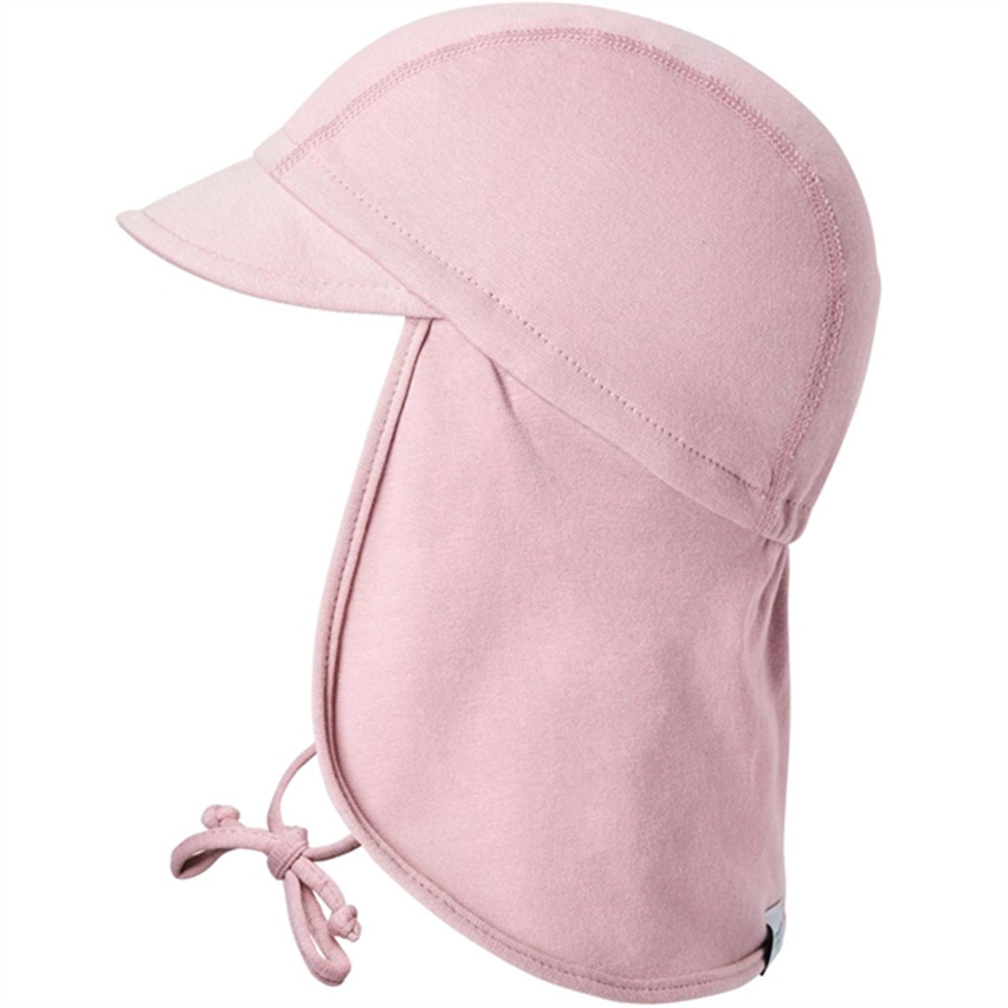 MP Sami UV Solhat 870 Rose Grey - Str. 49 cm