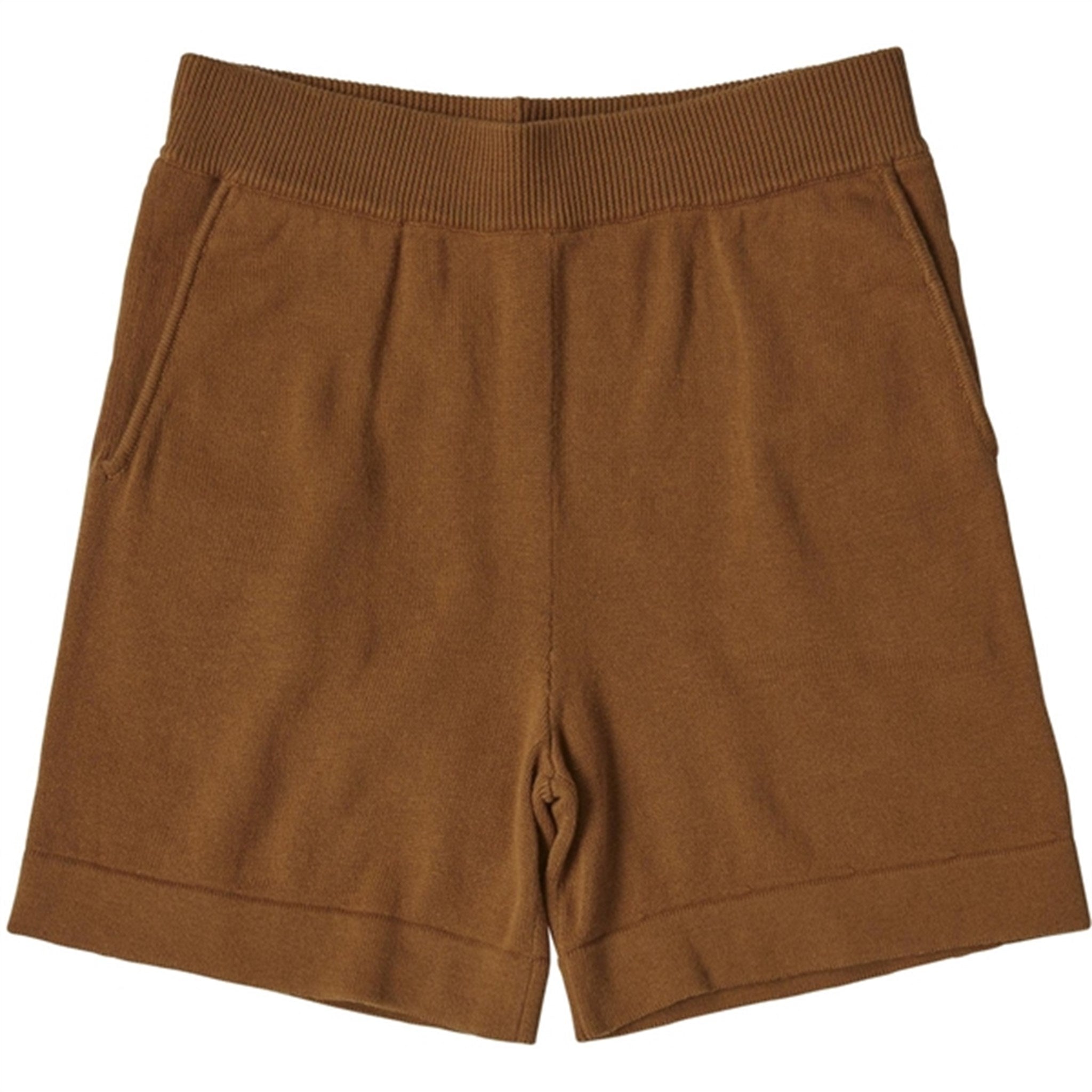 FUB Rust Shorts - Str. 100