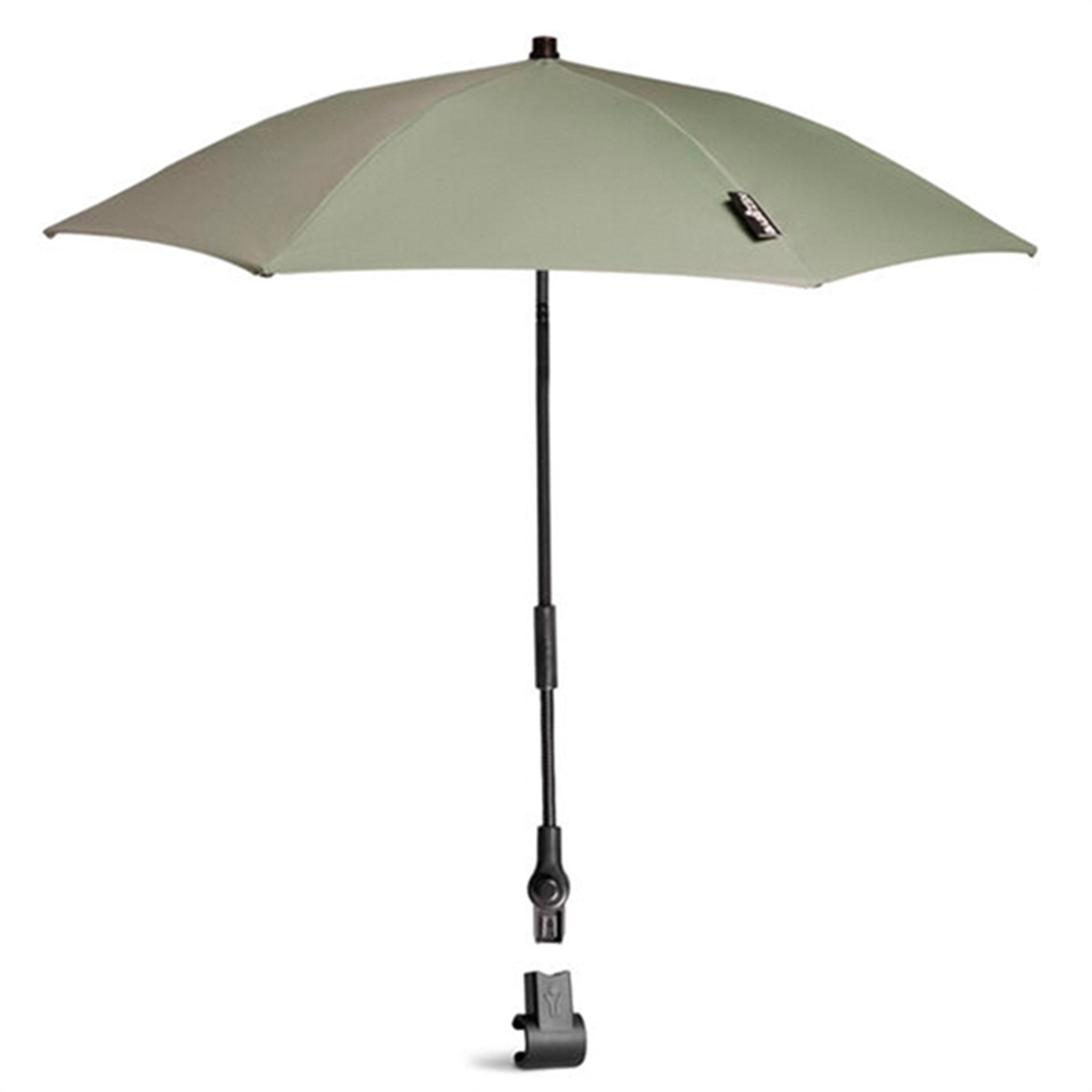 BABYZENâ¢ YOYO parasol - Olive