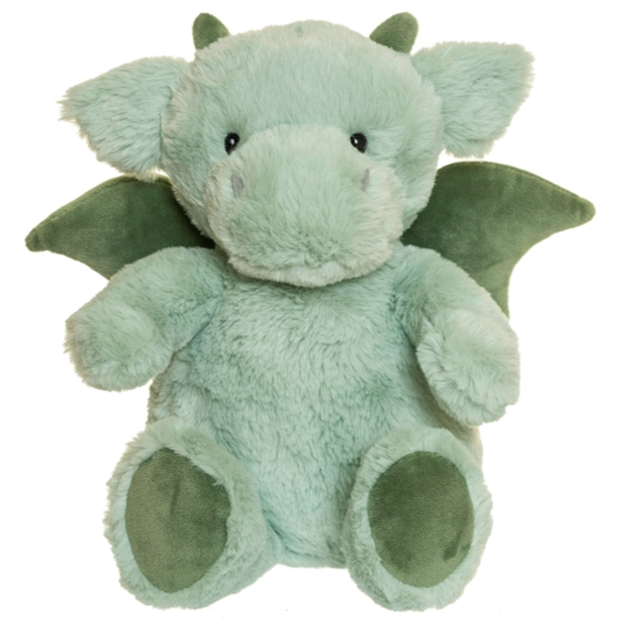 Billede af Teddykompaniet Teddy Dinos Dino m. Vinger 35 cm