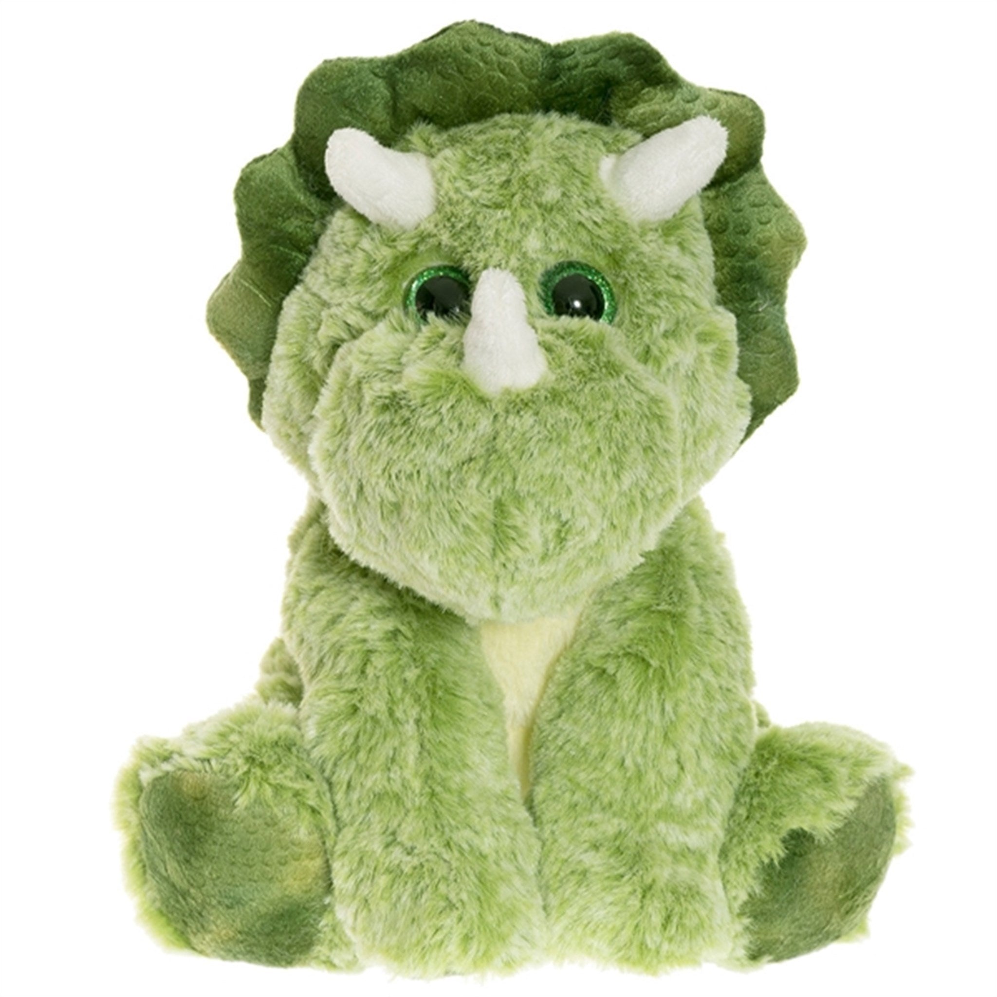 Billede af Teddykompaniet Teddy Dinos Dino Siddende 20 cm