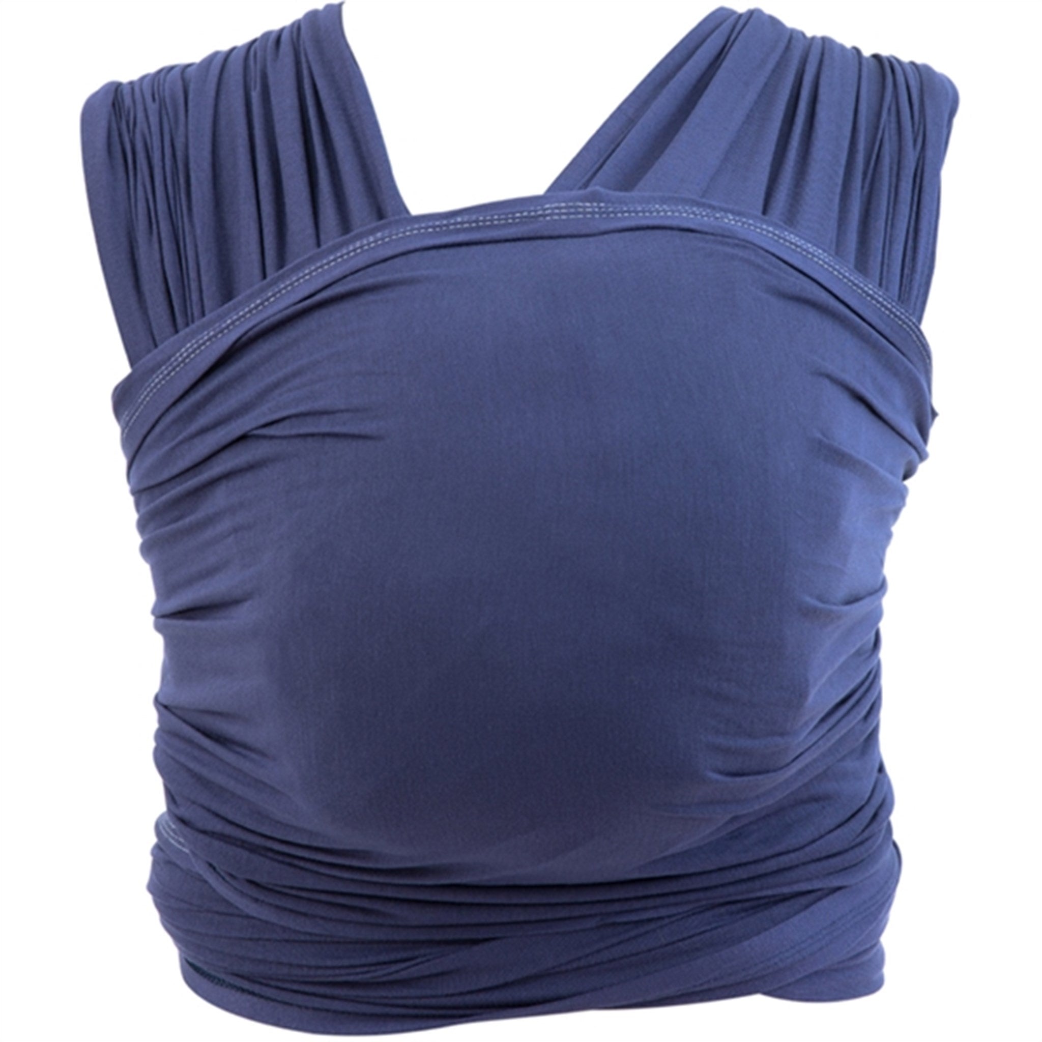 Billede af Ergobaby Aura Indigo Blue