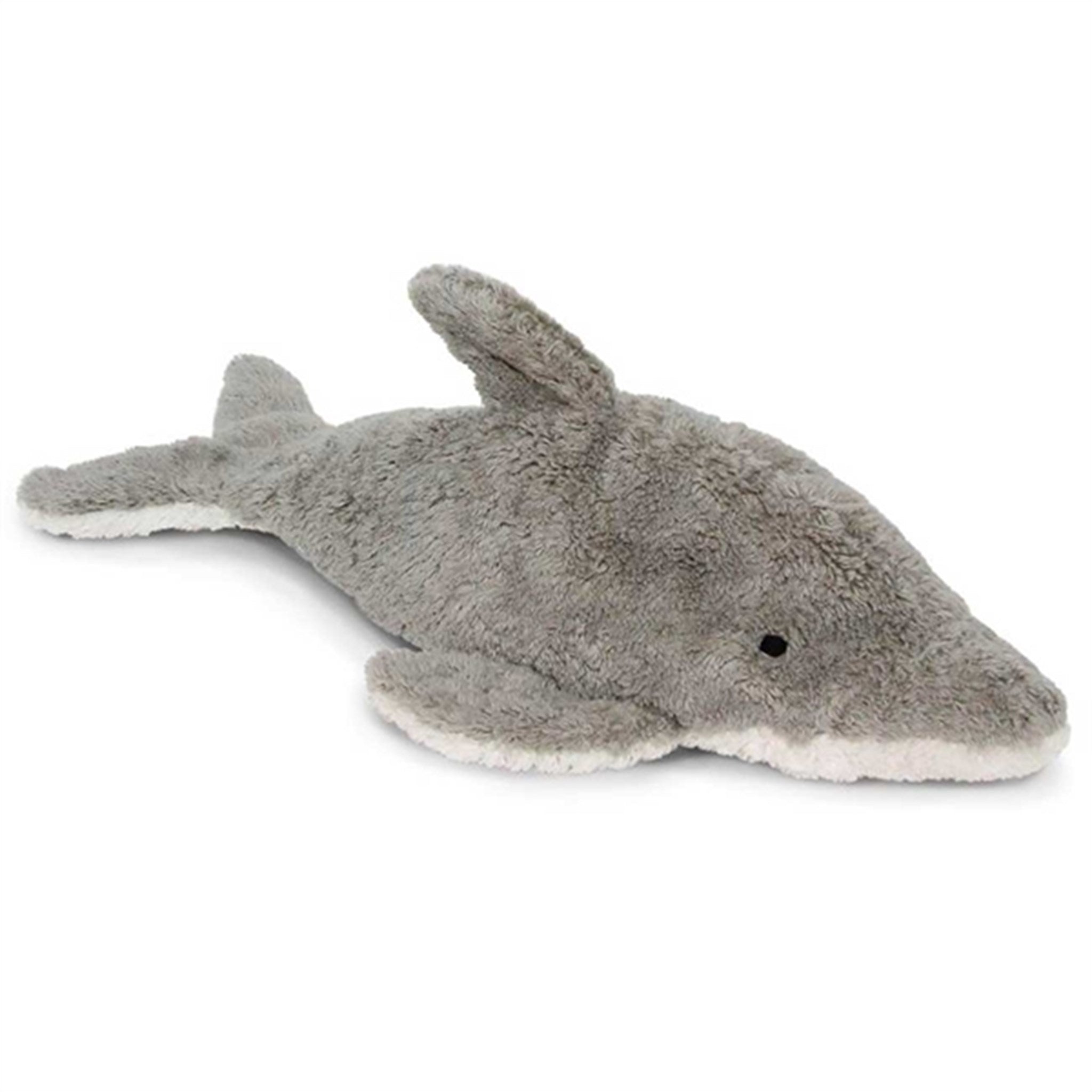 Senger Naturwelt Varmepude Cuddly Animal Delfin Small