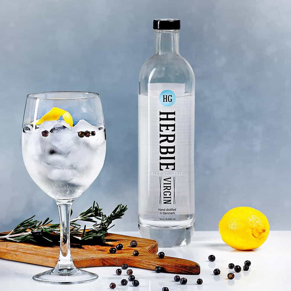 herbie-gin-alcohol-free