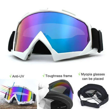 ski goggles dropshipping Products