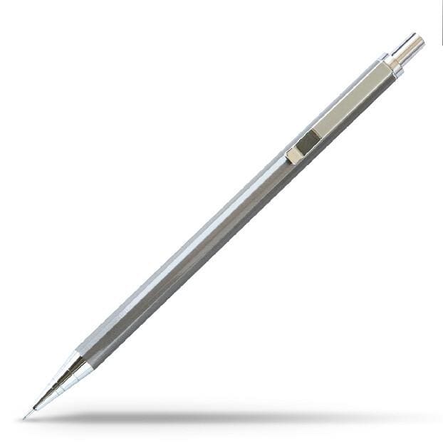 metal mechanical pencil