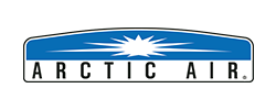 Arctic Air Logo