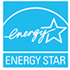Certificate: Energy Star Qualified