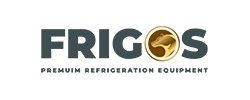 Frigos Premium Logo