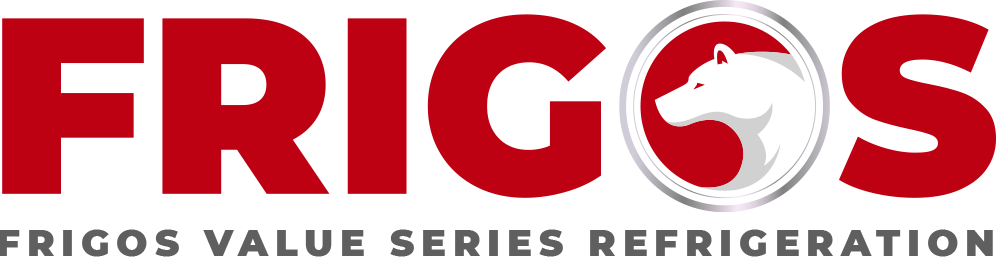 Frigos Value Series Logo