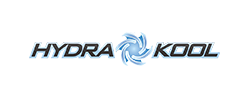 Hydra-Kool Logo