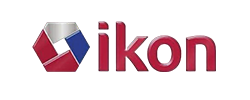 Ikon Cooking Logo