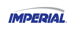 Imperial Logo