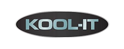 Kool-It Logo