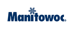 Manitowoc Logo