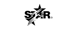 Star Logo