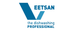 Veetsan Logo