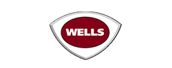 Wells Logo