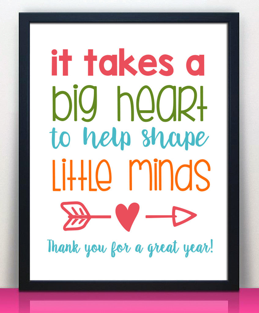 teacher appreciation print instant download hypolita co