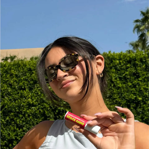 lip balm for hydration