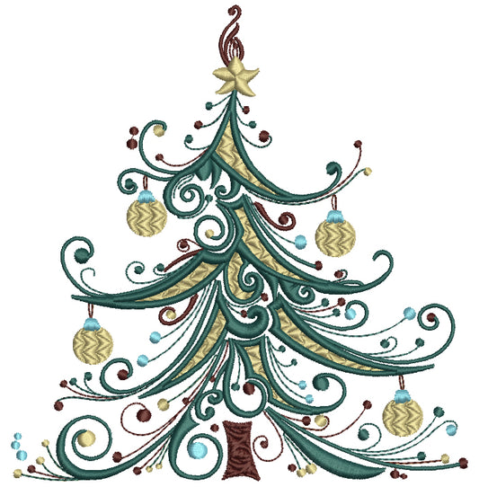 https://cdn.shopify.com/s/files/1/0810/0547/8197/products/Christmas-Tree-With-a-Star-And-Fancy-Ornaments-Filled-Machine-Embroidery-Design-Digitized-Pattern.jpg?v=1693389954&width=533