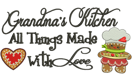 https://cdn.shopify.com/s/files/1/0810/0547/8197/products/Grandma_s-Kitchen-All-Things-Made-With-Love-Christmas-Filled-Machine-Embroidery-Digitized-Design-Pattern.jpg?v=1693324631&width=533