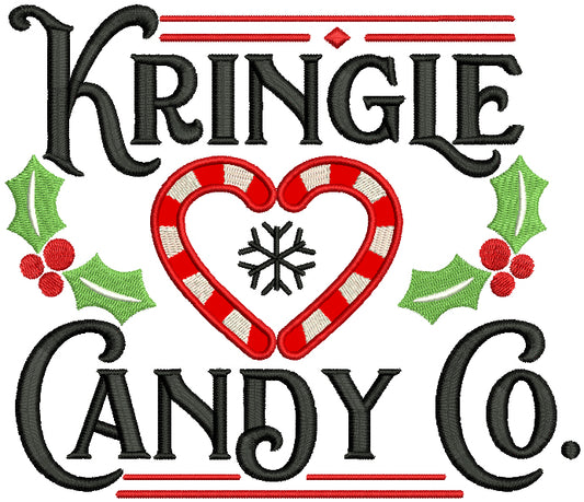 https://cdn.shopify.com/s/files/1/0810/0547/8197/products/Kringle-Candy-Co-Heart-Shaped-Candy-Cane-Christmas-Applique-Machine-Embroidery-Design-Digitized-Pattern.jpg?v=1693399468&width=533