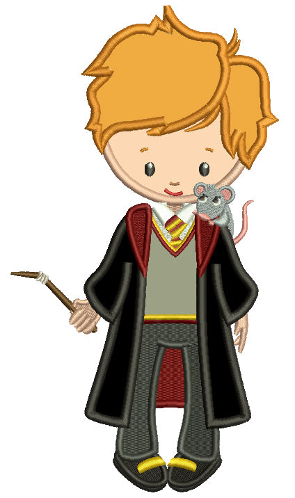 Ron Weasley  Harry potter ron, Harry potter ron weasley, Ron weasley  aesthetic