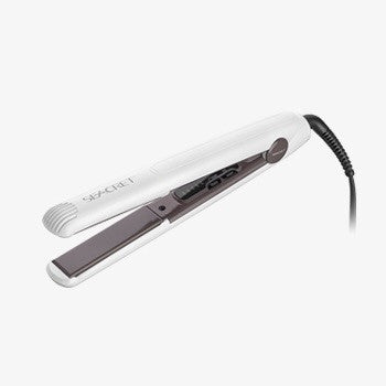 in style hair straightener