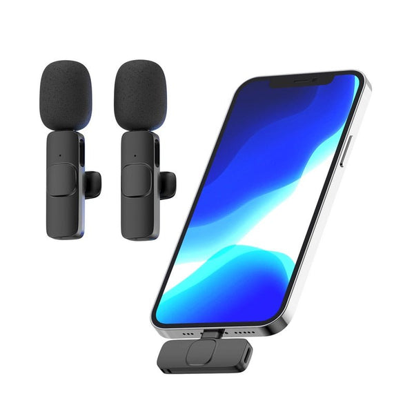 FONE DE OUVIDO Pro 3 Bluetooth Fone de ouvido sem fio Fone de ouvido de  música HiFi para jogos para telefone Android IOS - Lojaheloshop