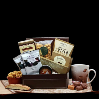 https://cdn.shopify.com/s/files/1/0810/1140/9201/files/conrad-s-best-gourmet-gifts-default-title-coffee-break-gift-box-42353839112497.jpg?v=1693497794&width=320