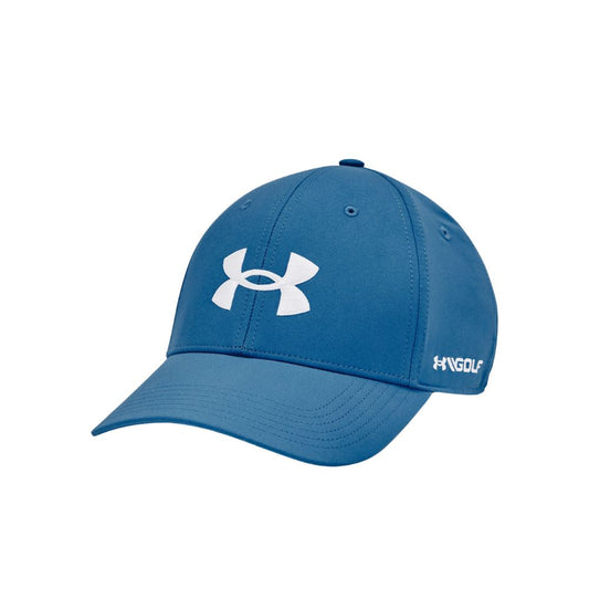 Under Armour Men's Blitzing Golf Hat (On-Sale) –