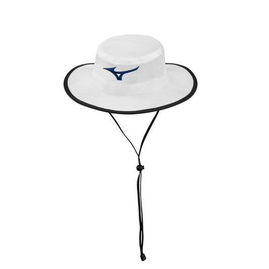 Puma Arnold Palmer AP Umbrella Hat (On-Sale) –