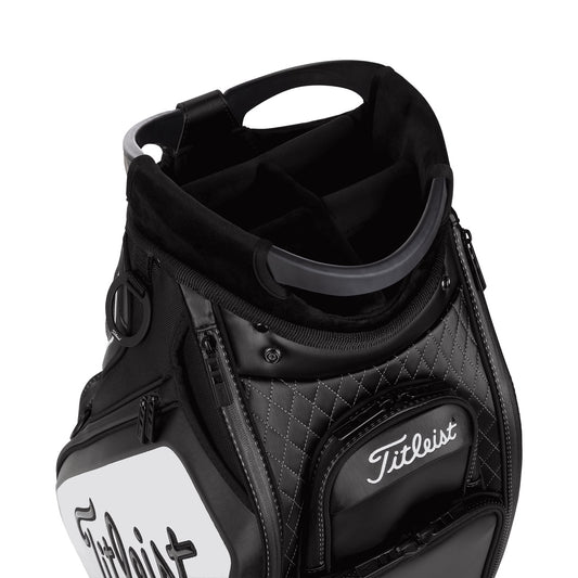 Titleist 2022 Cart 15 Golf Bag