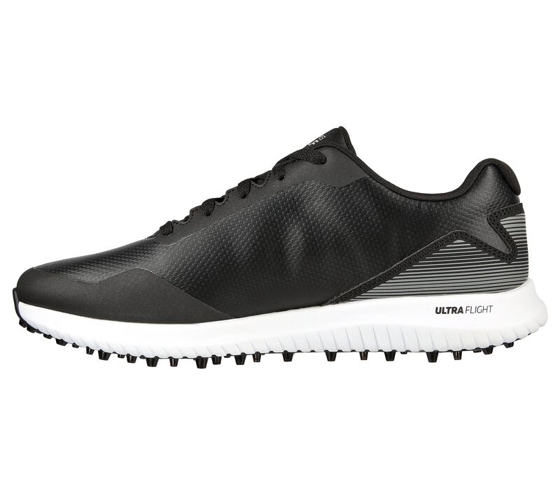 Skechers Arch Fit GO GOLF Max Shoes 2022 -