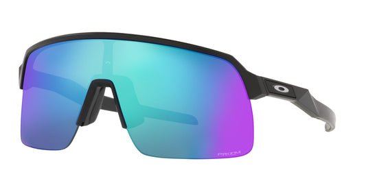 Oakley Sutro TI Patrick Mahomes II Collection - Fueled UTV