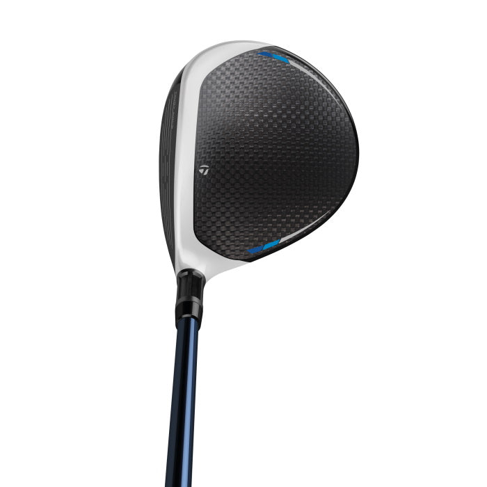 Taylormade SIM2 Max Driver Ventus Blue 5 – GolfDirectNow.com