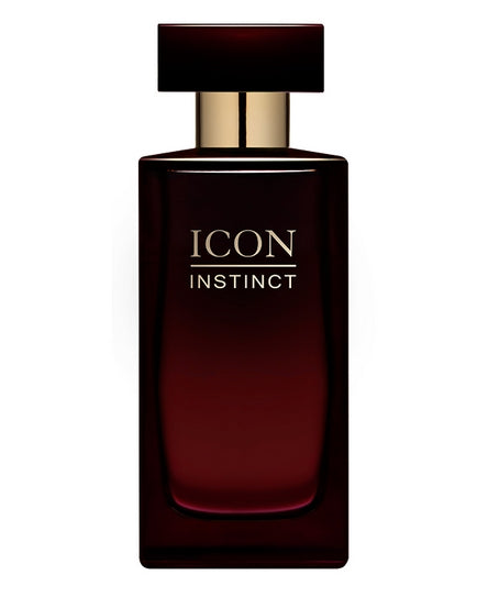 בושם ICON INSTINCT - New GA product image