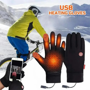 bicycle accessories product
