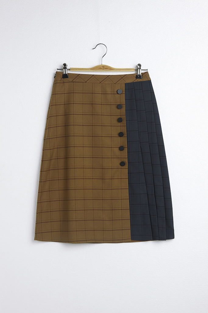 20SS-SKT-01 (5)