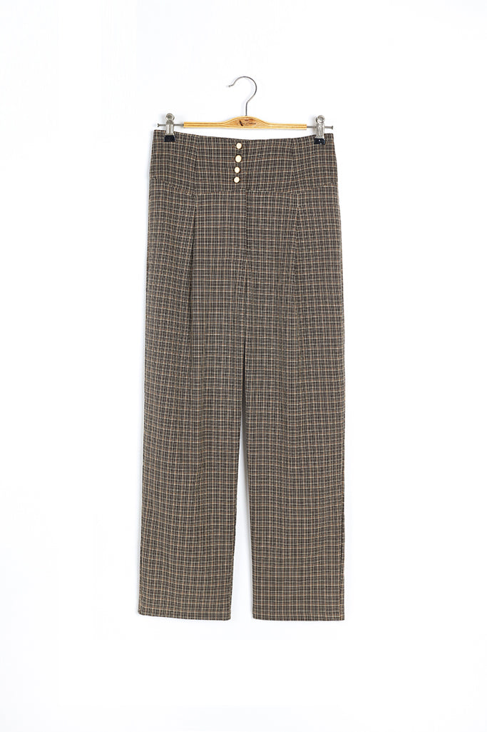 Lomond-Trousers8